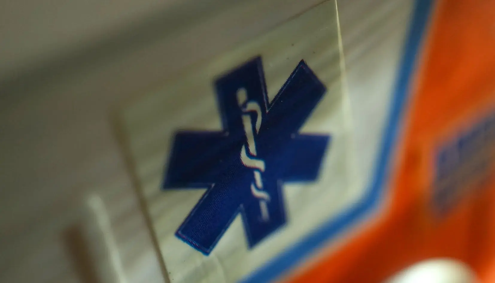 Ambulanza