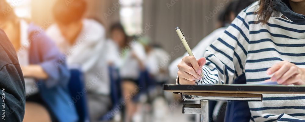 Esame di maturità