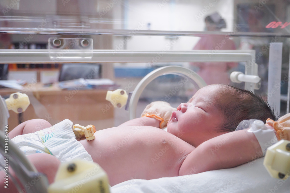 Neonato
