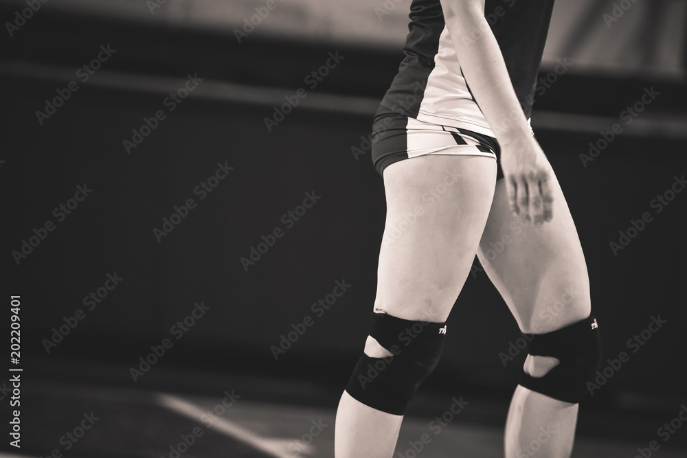 Volley