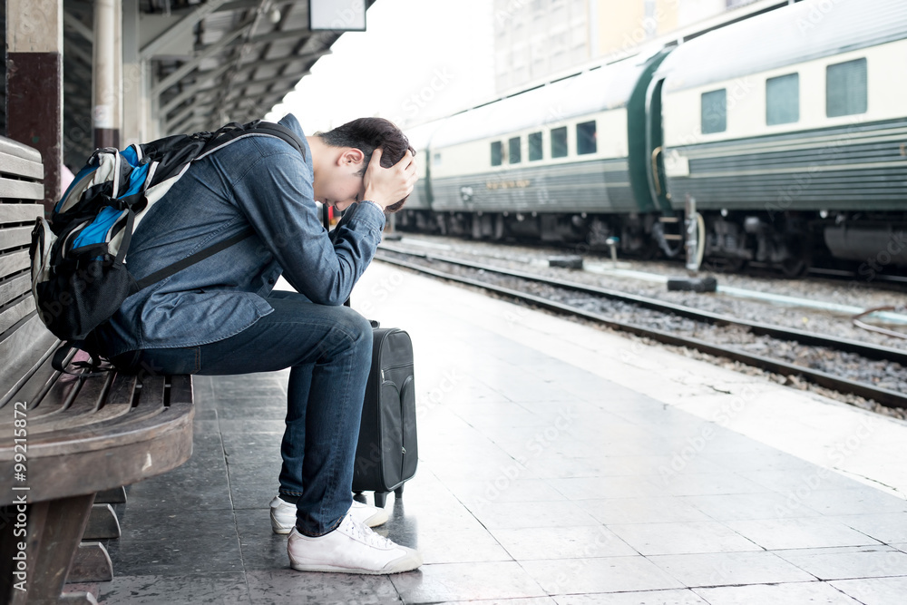 Treni