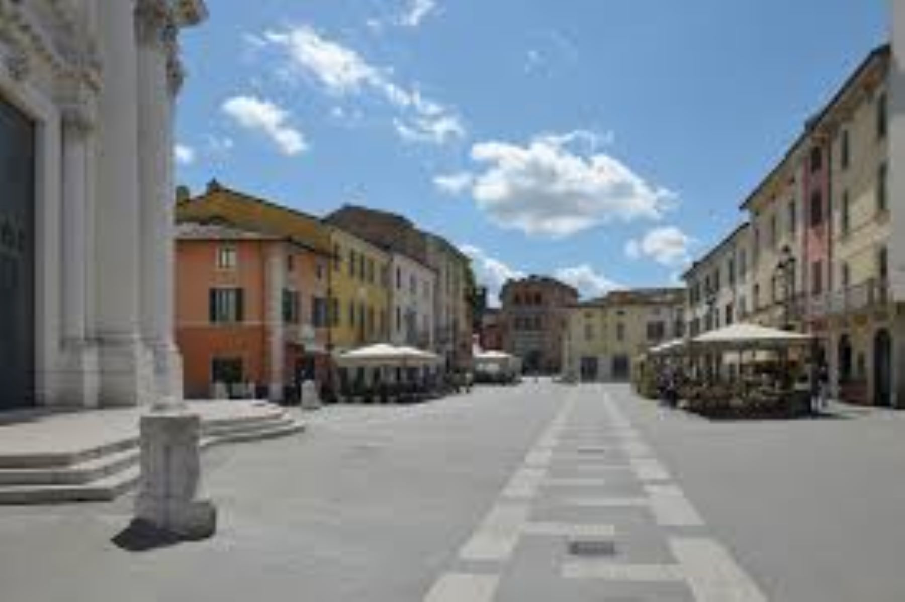 Montichiari