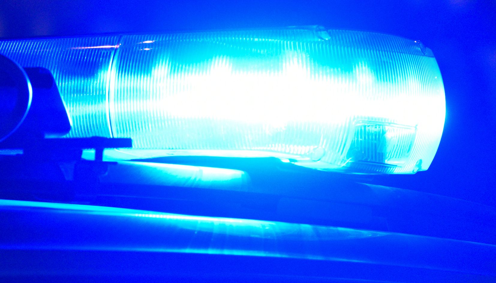 polizia