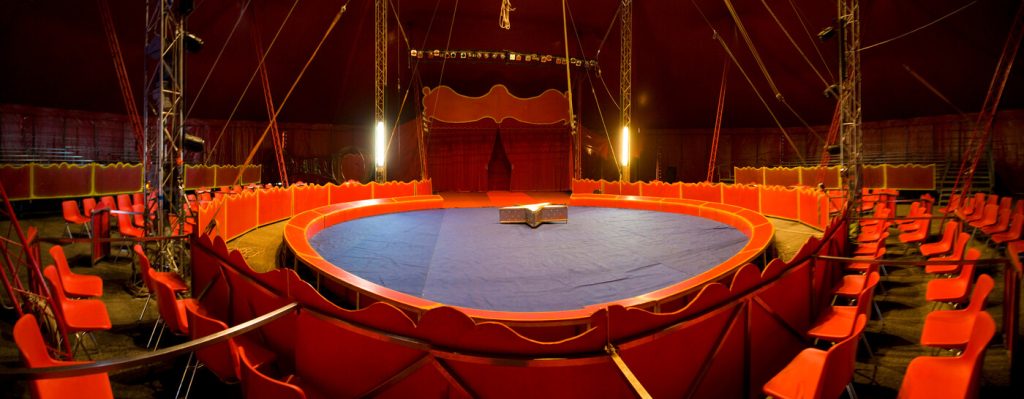 circo
