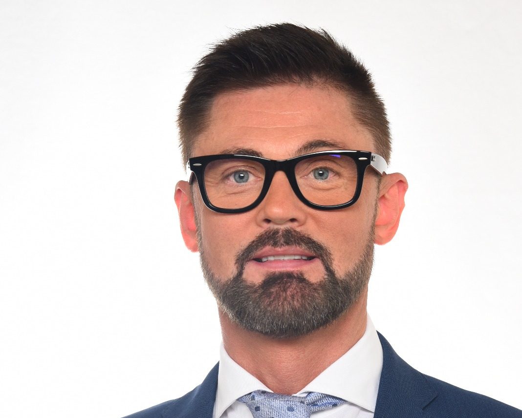 Stefano Sala