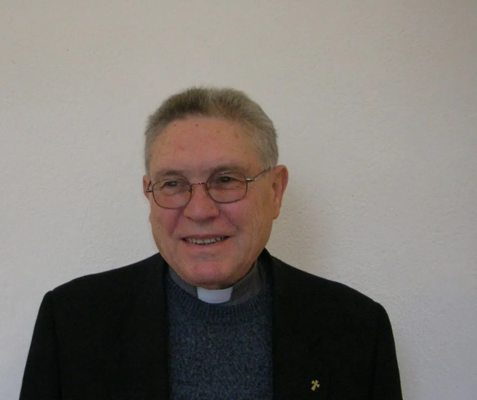 Don Nelio