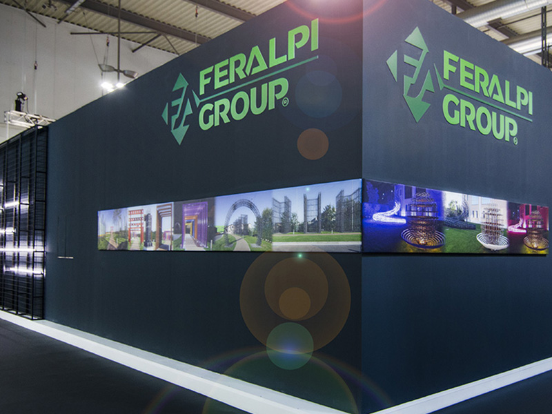 Feralpi Group