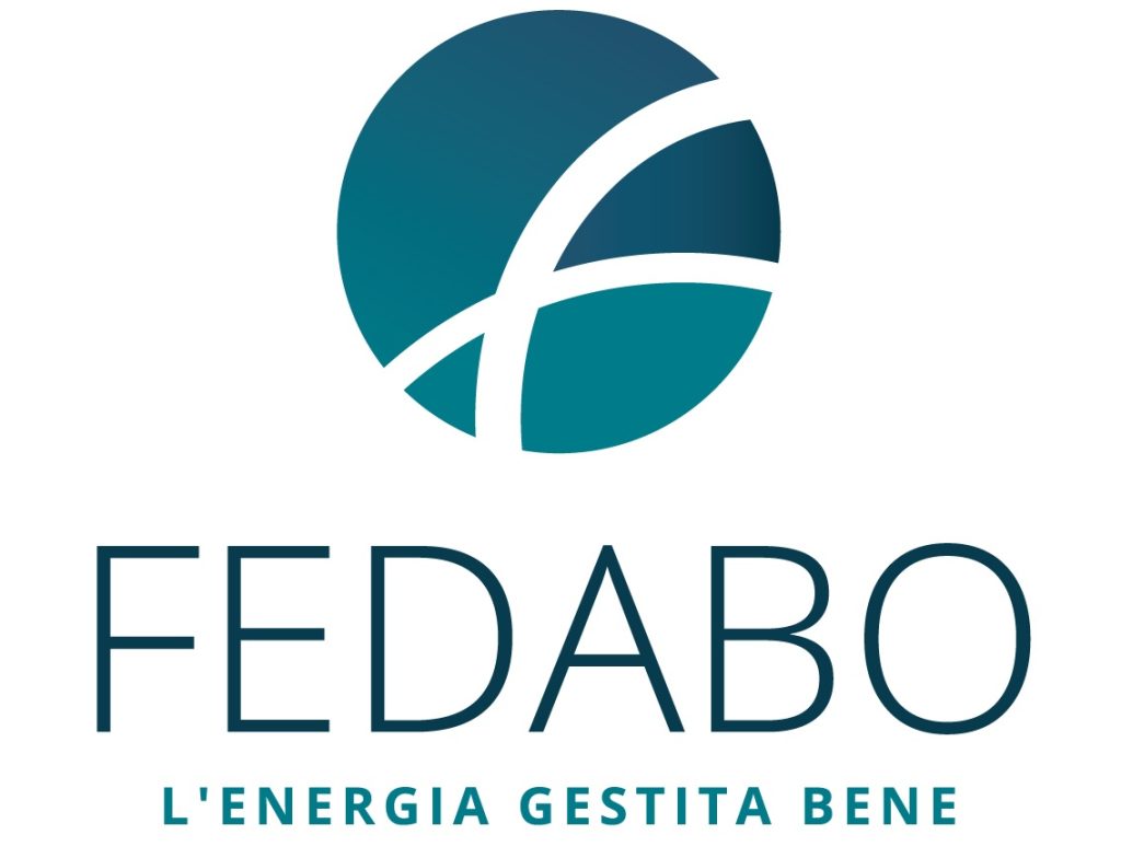Fedabo