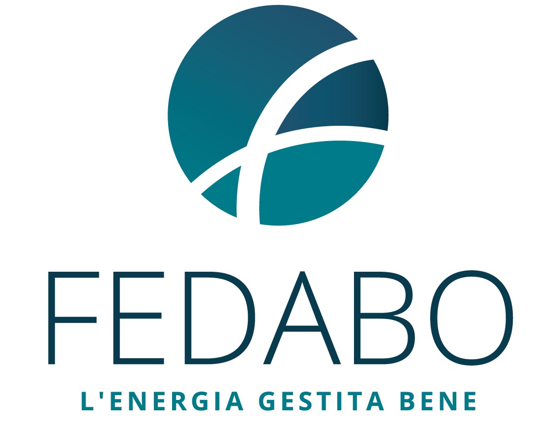 Fedabo