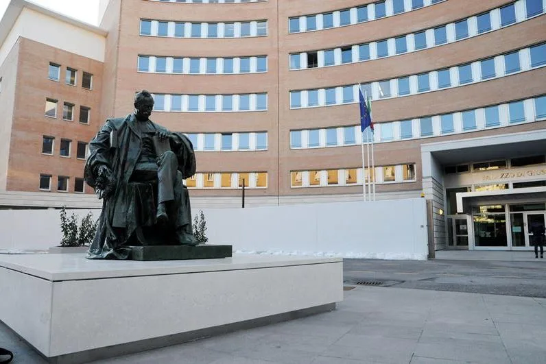 Tribunale di Brescia
