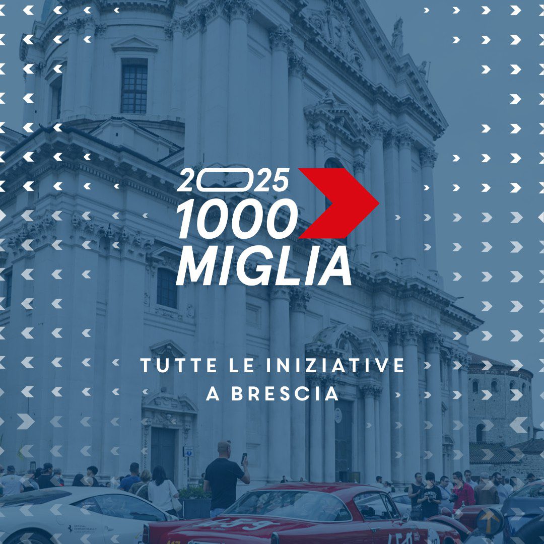 1000 miglia