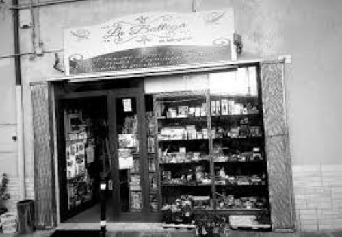 Bottega