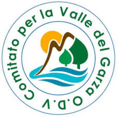 Comunità per la Valle del Garza