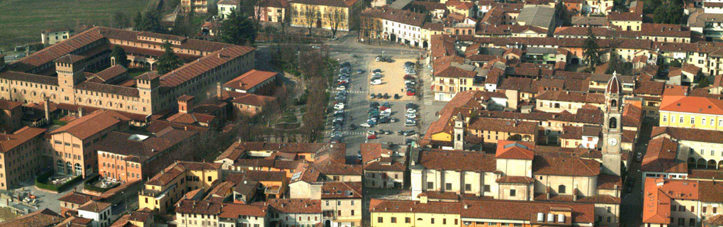 Comune di Pontevico