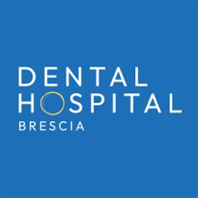 Dental Hospital Brescia