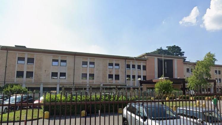 Fatebenefratelli Brescia