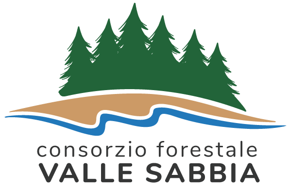 Consorzio forestale Valle Sabbia