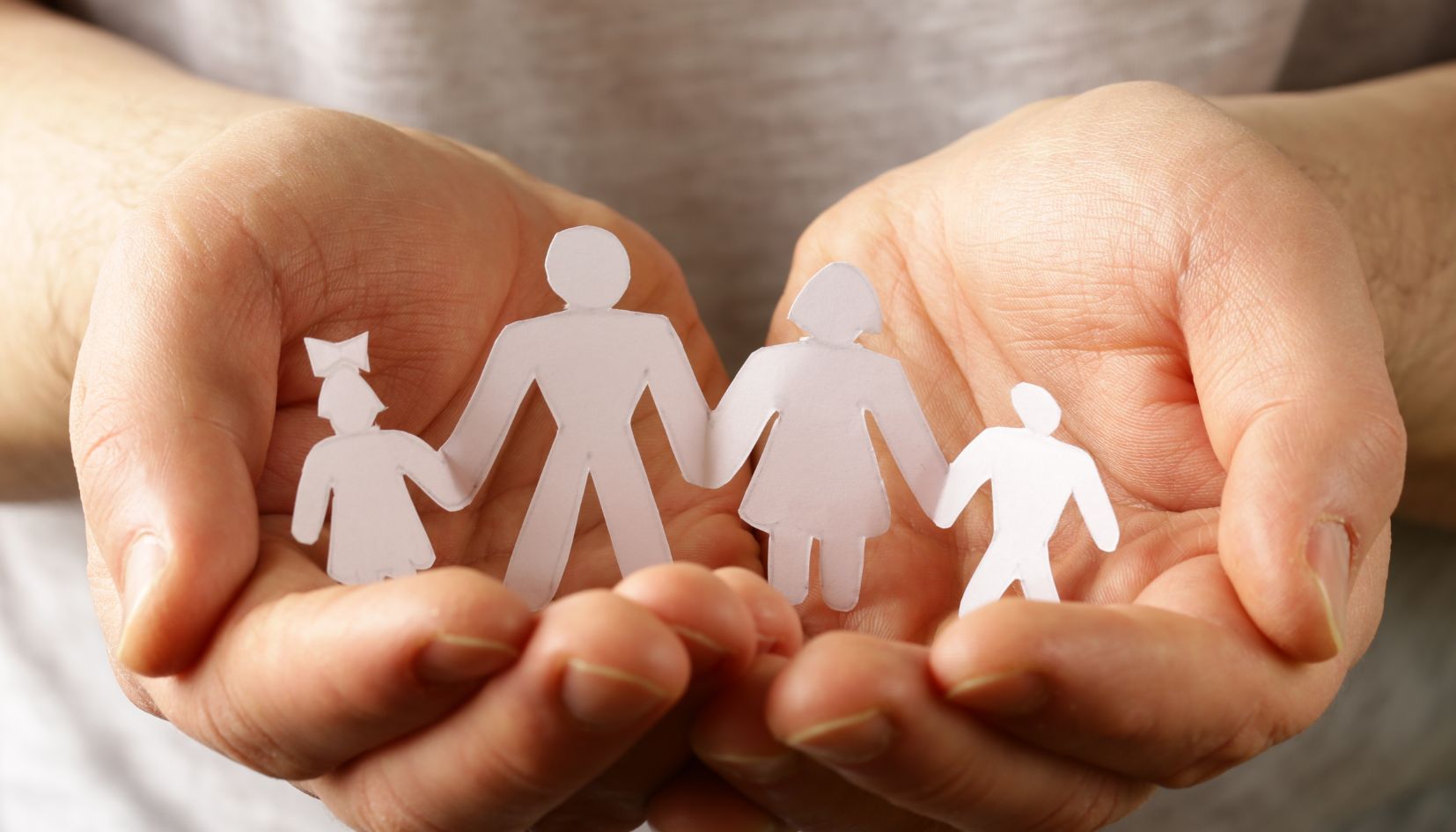 famiglia