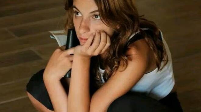 Daniela Veloci