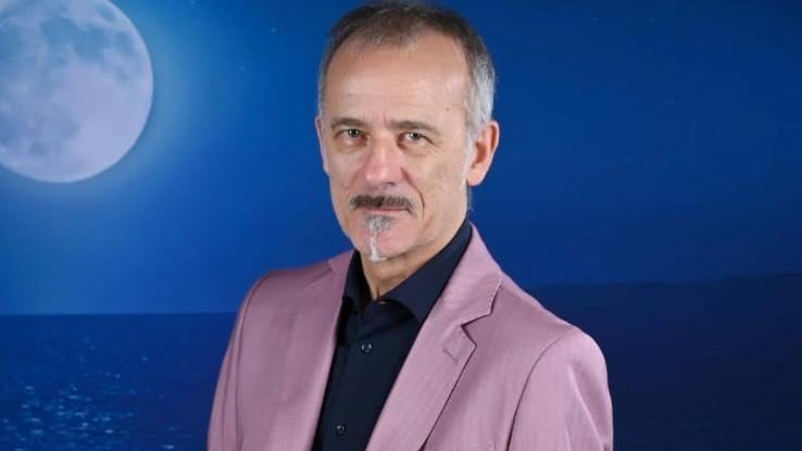 Emanuele Serlonghi