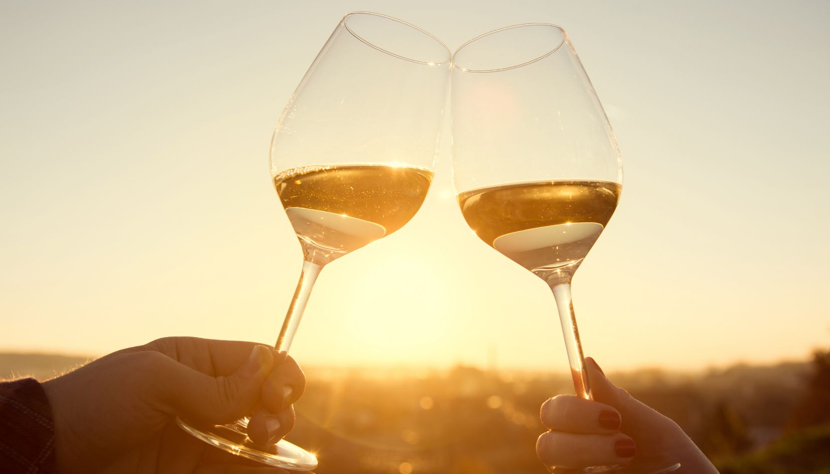 vino lugana