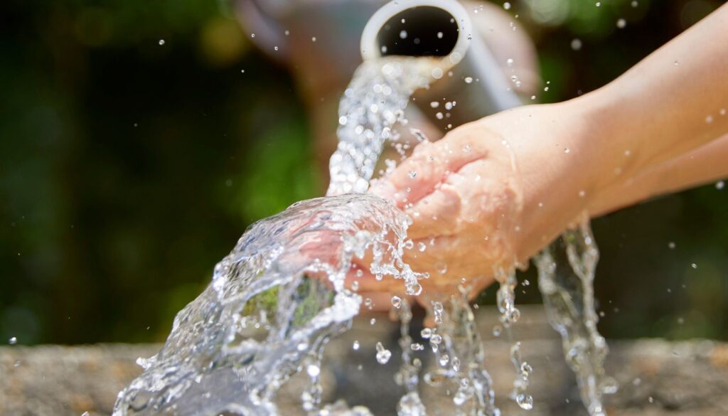 acqua