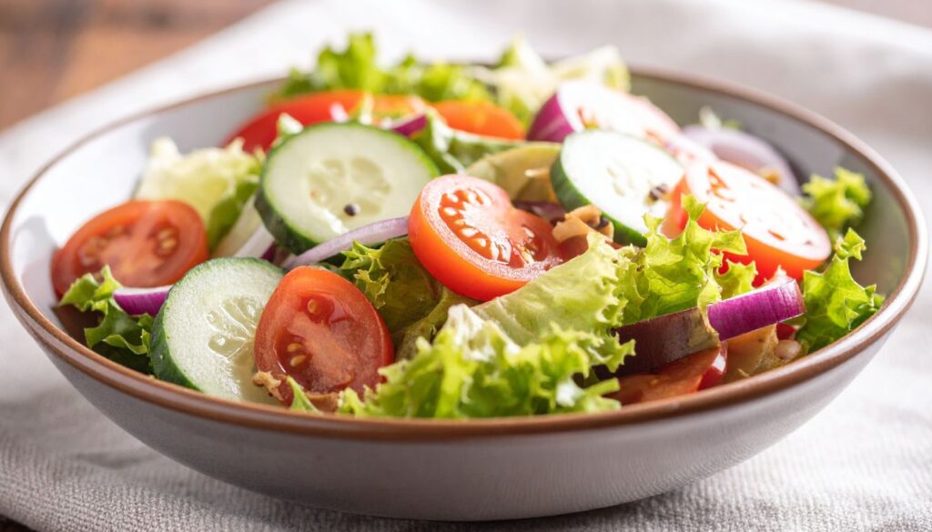 insalata