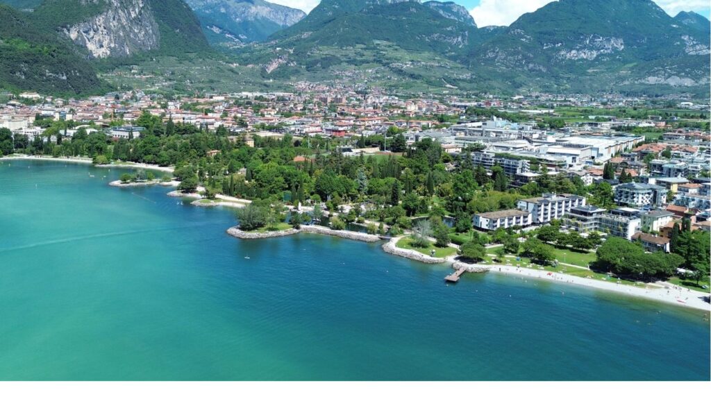 lago d’Idro