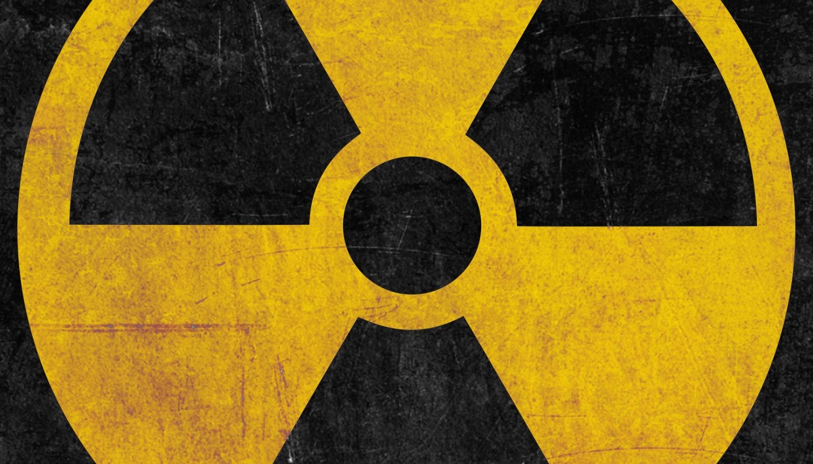 energia nucleare
