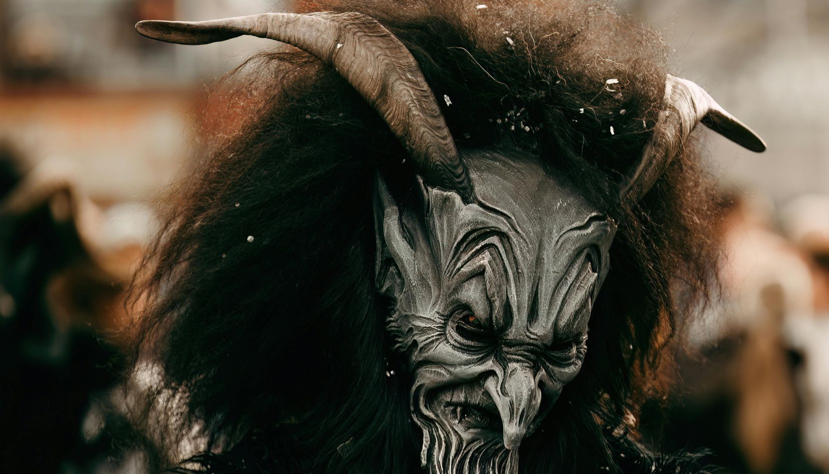 Krampus