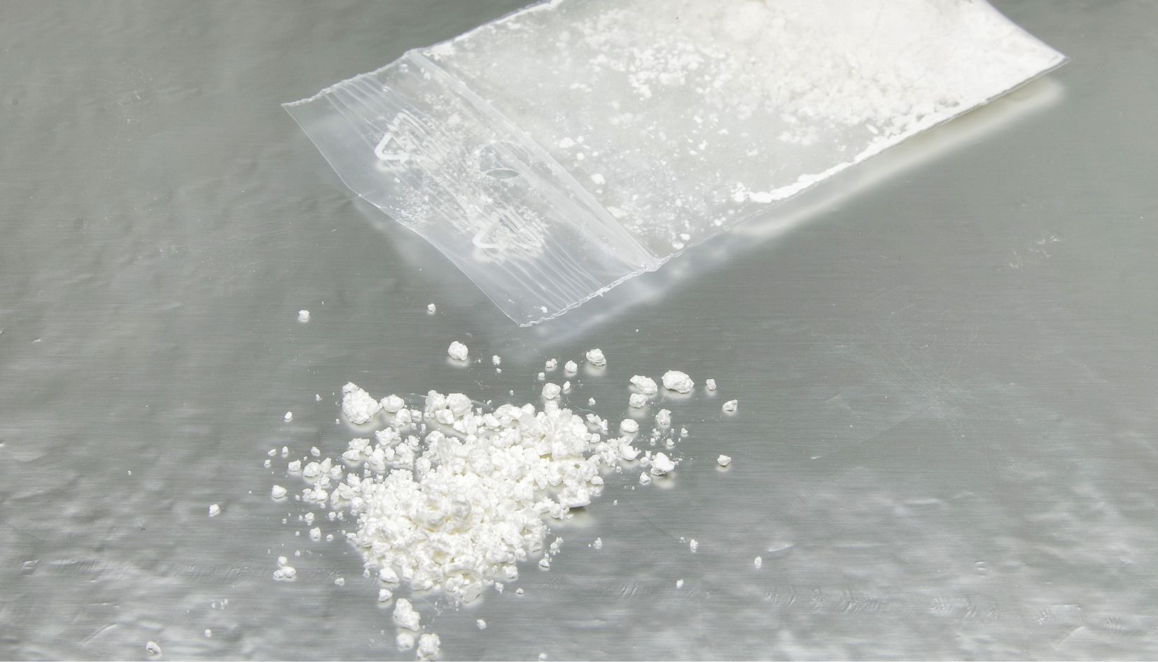 cocaina