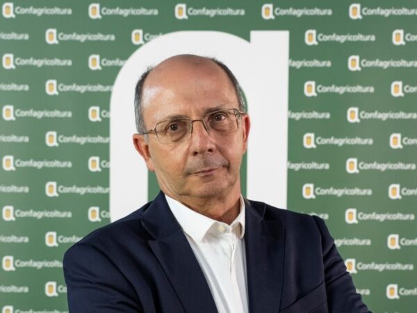 Oscar_Scalmana