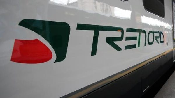 Trenord