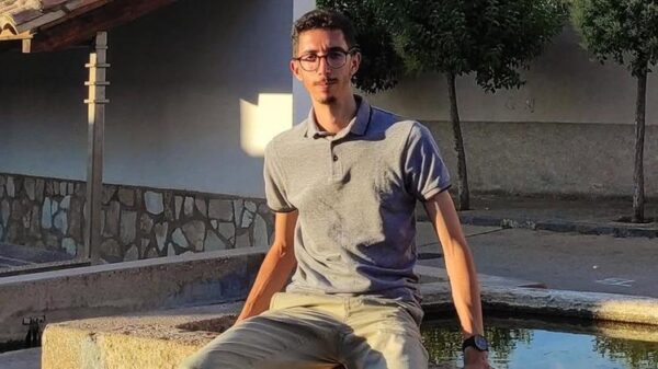 Youssef Siher