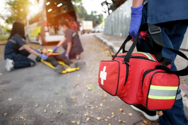 ambulanza-3