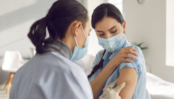 campagna vaccinale