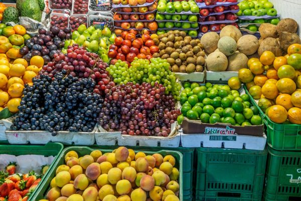 mercato