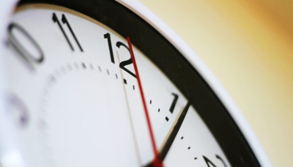 orologio