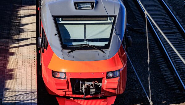 treno